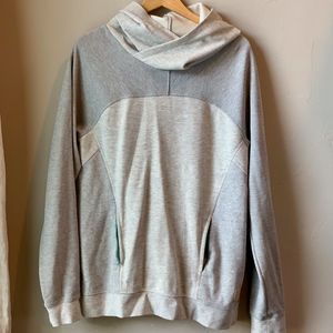 Scotch and Soda Hoodie